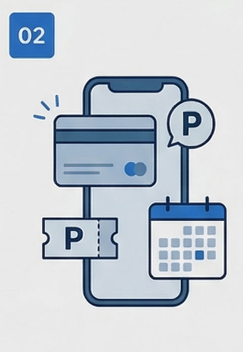 自社会員サイト